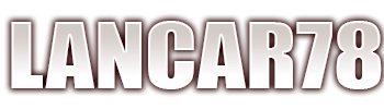 LANCAR78